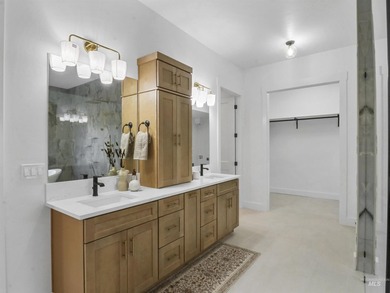 NO HOA OR CC&R'S!! Must see stunning 4,331 sq ft modern