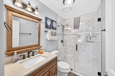 This property is listed as its legal property type, CONDO, in - photo 18