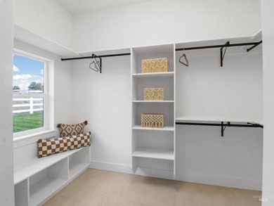 NO HOA OR CC&R'S!! Must see stunning 4,331 sq ft modern