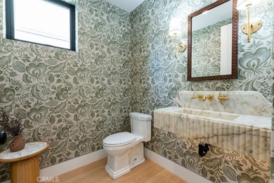 Experience exceptional coastal living in this brand-new custom - photo 18