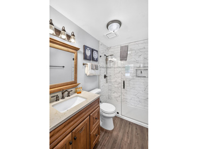 This property is listed as its legal property type, CONDO, in - photo 19