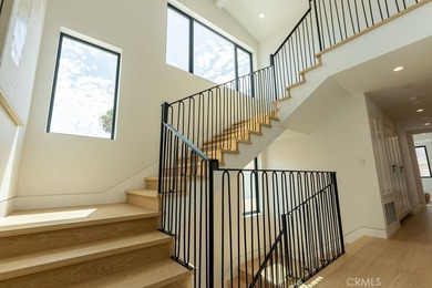 Experience exceptional coastal living in this brand-new custom - photo 19
