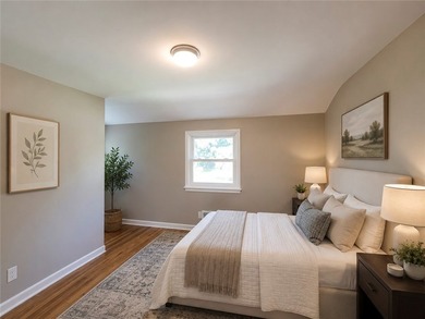 Welcome home to this beautiful move-in ready 3 bed 1.5 bath - photo 20