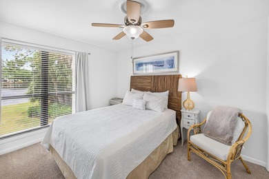 This property is listed as its legal property type, CONDO, in - photo 20