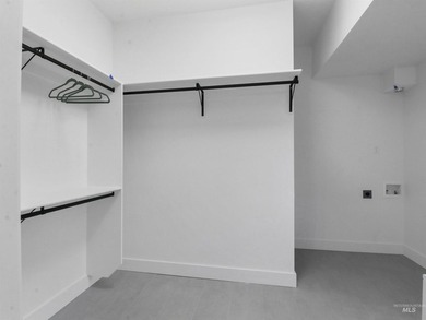 NO HOA OR CC&R'S!! Must see stunning 4,331 sq ft modern