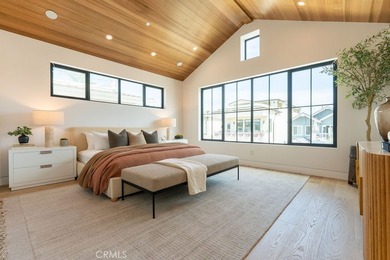 Experience exceptional coastal living in this brand-new custom - photo 20