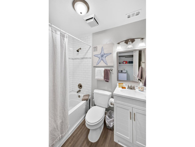 This property is listed as its legal property type, CONDO, in - photo 21