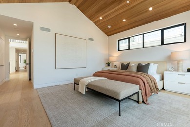 Experience exceptional coastal living in this brand-new custom - photo 21