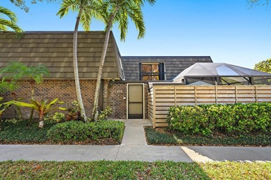 Welcome to this beautifully renovated 2-bedroom, 2.5-bath - photo 1