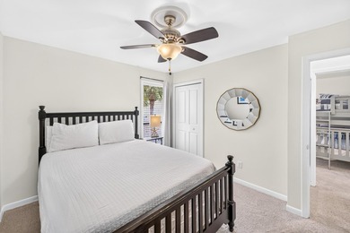This property is listed as its legal property type, CONDO, in - photo 22
