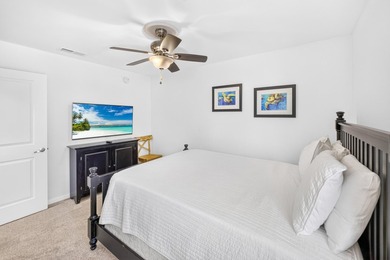 This property is listed as its legal property type, CONDO, in - photo 23