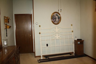 Welcome to this move-in ready home that clearly shows the care - photo 23