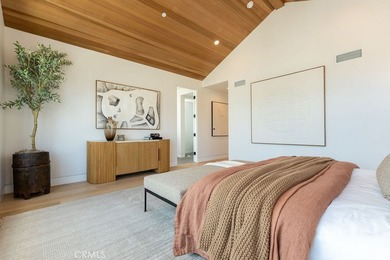 Experience exceptional coastal living in this brand-new custom - photo 23