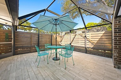 Welcome to this beautifully renovated 2-bedroom, 2.5-bath - photo 3
