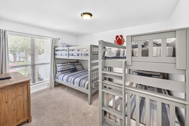This property is listed as its legal property type, CONDO, in - photo 24