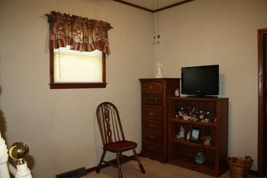 Welcome to this move-in ready home that clearly shows the care - photo 24