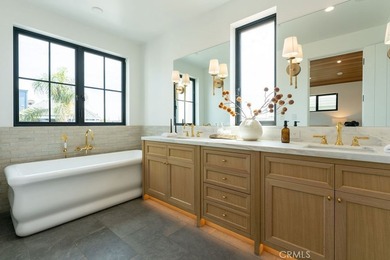 Experience exceptional coastal living in this brand-new custom - photo 24