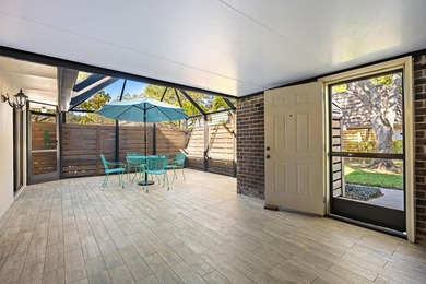 Welcome to this beautifully renovated 2-bedroom, 2.5-bath - photo 4