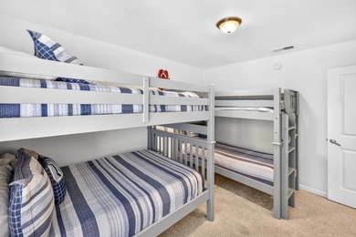 This property is listed as its legal property type, CONDO, in - photo 25
