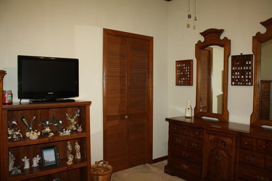 Welcome to this move-in ready home that clearly shows the care - photo 25