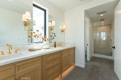 Experience exceptional coastal living in this brand-new custom - photo 25