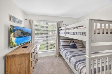 This property is listed as its legal property type, CONDO, in - photo 26