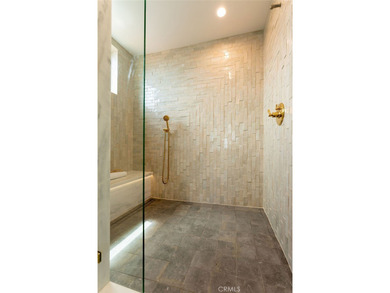 Experience exceptional coastal living in this brand-new custom - photo 26