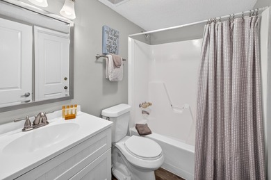 This property is listed as its legal property type, CONDO, in - photo 27
