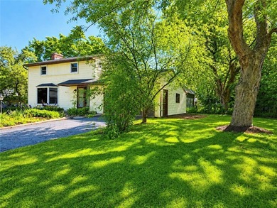 Welcome home to this beautiful move-in ready 3 bed 1.5 bath - photo 28