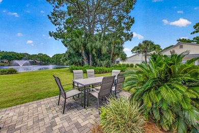 This property is listed as its legal property type, CONDO, in - photo 29