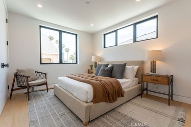 Experience exceptional coastal living in this brand-new custom - photo 29