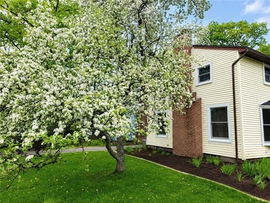 Welcome home to this beautiful move-in ready 3 bed 1.5 bath - photo 30