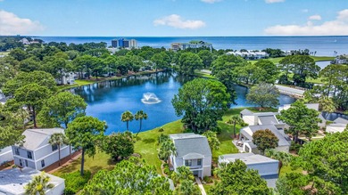 This property is listed as its legal property type, CONDO, in - photo 30