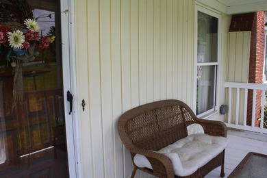 Welcome to this move-in ready home that clearly shows the care - photo 30