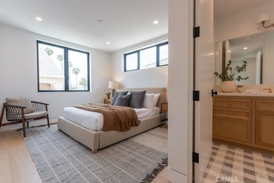 Experience exceptional coastal living in this brand-new custom - photo 30