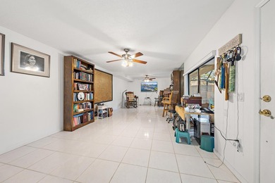 Welcome to this beautifully renovated 2-bedroom, 2.5-bath - photo 10