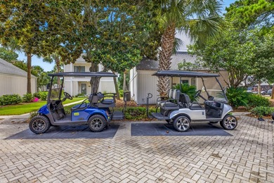 This property is listed as its legal property type, CONDO, in - photo 31