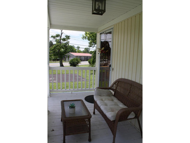 Welcome to this move-in ready home that clearly shows the care - photo 31