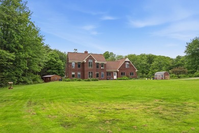 Designed for both everyday living and effortless entertaining - photo 1