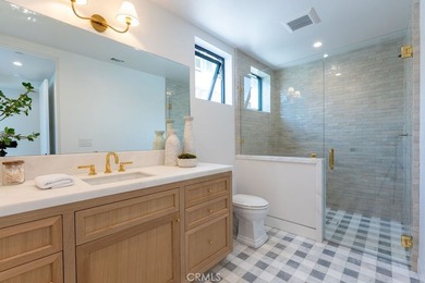 Experience exceptional coastal living in this brand-new custom - photo 31