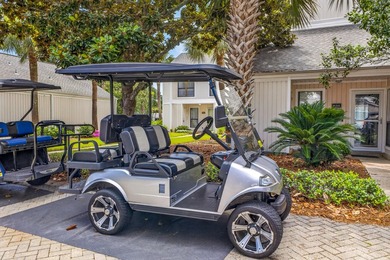 This property is listed as its legal property type, CONDO, in - photo 32