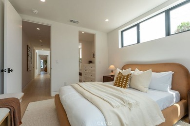 Experience exceptional coastal living in this brand-new custom - photo 32
