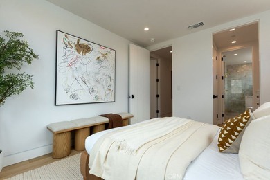 Experience exceptional coastal living in this brand-new custom - photo 33