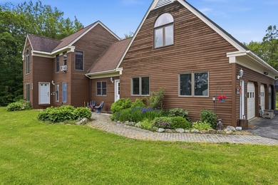 Designed for both everyday living and effortless entertaining - photo 4
