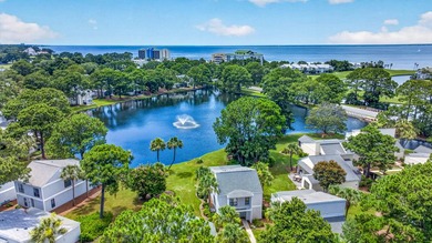 This property is listed as its legal property type, CONDO, in - photo 35