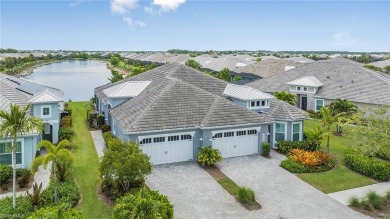  Home For Sale in Other Florida