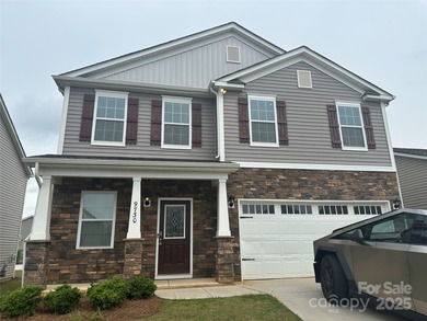 Lake Wylie Home For Sale in Gastonia North Carolina