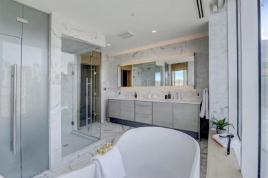 Lake Condo Off Market in Calgary, Alberta