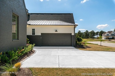 FREE Golf Membership for first 2 years as well as WAIVED - photo 4