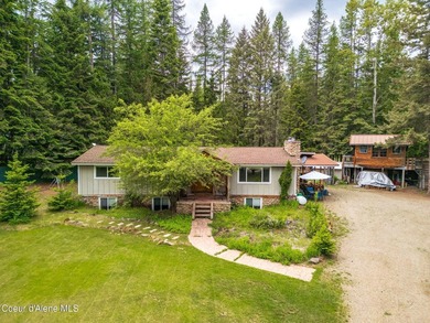 Discover exceptional versatility and location at 527/529 - photo 1